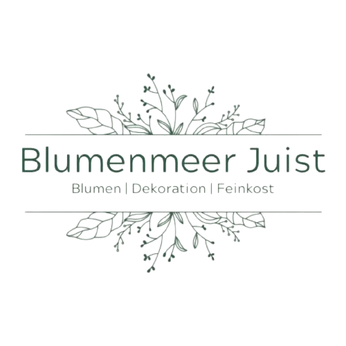 blumenmeer_juist-removebg-preview
