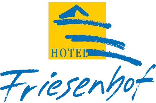 friesenhof juist