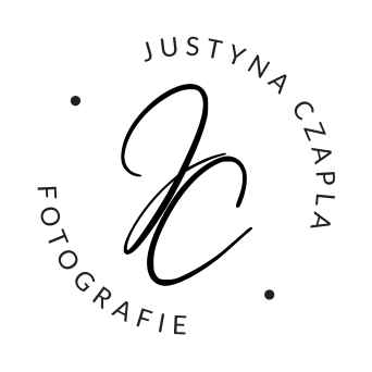 justyna juist