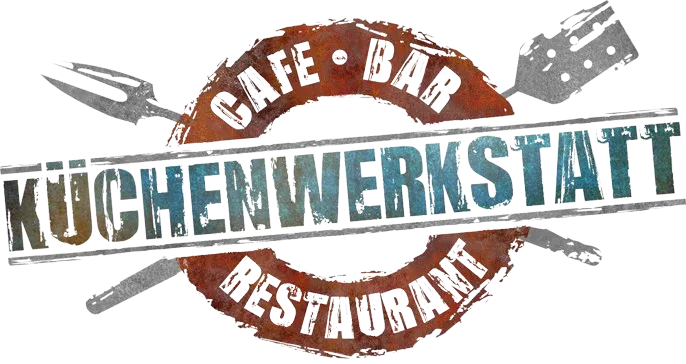 kwst_juist-removebg-preview
